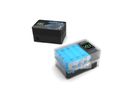 Patona Compact V-Mount 99Wh PD100W