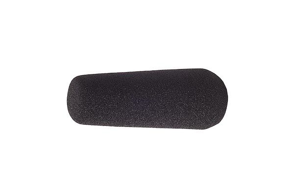 Rycote 10cm SGM Foam 19/22 (Single)