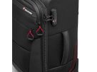 Manfrotto Reloader Switch-55 PL, Roller