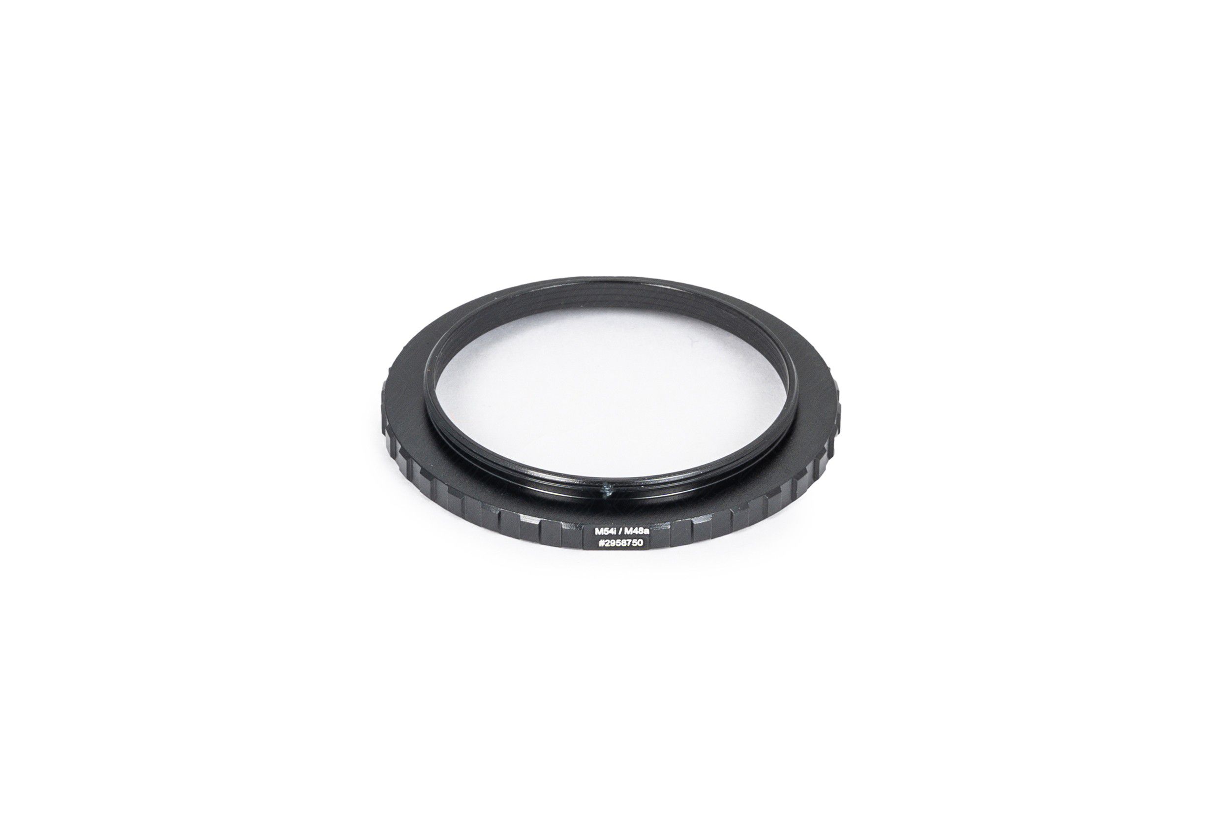 Baader Adapter M54i auf M48a