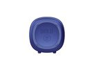Fresh 'n Rebel BOLD L3 True Blue