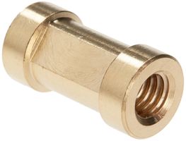 Manfrotto Adapter Spigot w/1/4" & 3/8"