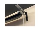 Colorama Rolleasy 2.72m Wall 1xPaper