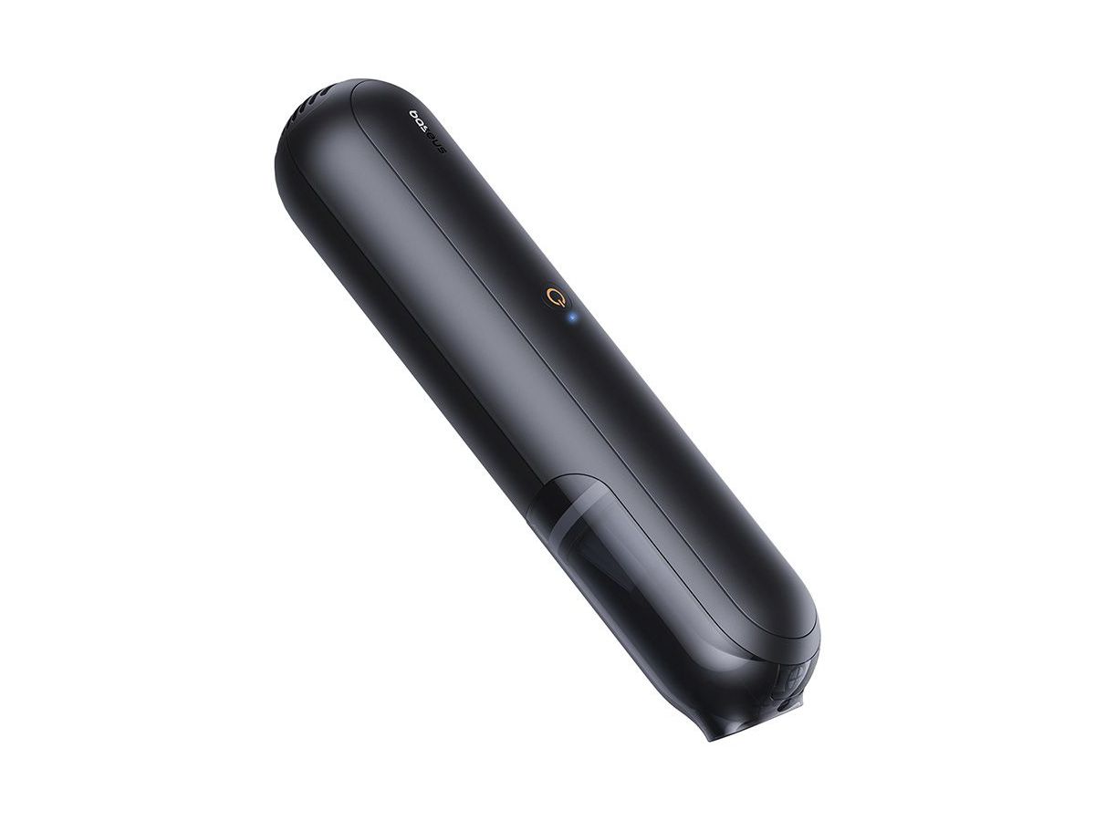 Baseus A0 Pro Car Vacuum Cleaner