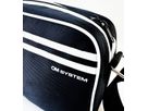 OM System Street Bag pour série OM