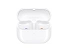Samsung Galaxy Buds3 Pro White