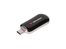 Verbatim Plectra USB-C 512GB