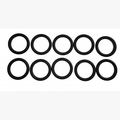 Manfrotto O-ring for tube 40mm 10 pcs