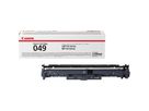 Canon Drum unit, 049
