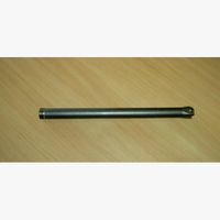 Gitzo oberes Stativbein D1226.26