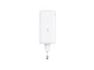 Baseus GaN6 Pro 4 Port Charger 100W
