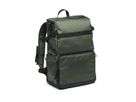 Manfrotto Street Slim Backpack