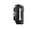 Pentax WG-8 Black