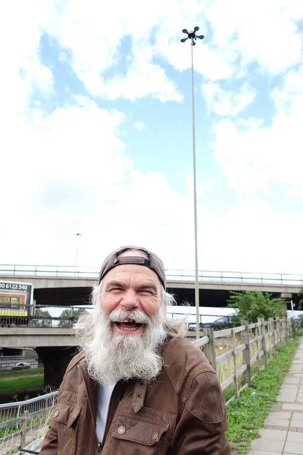 Canon Powershot G9 X Schwarz