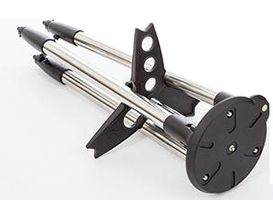 Celestron Stativ Evolution mit Ablage