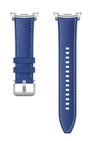 Samsung Watch 8 Hybrid (S/M/L) Blue