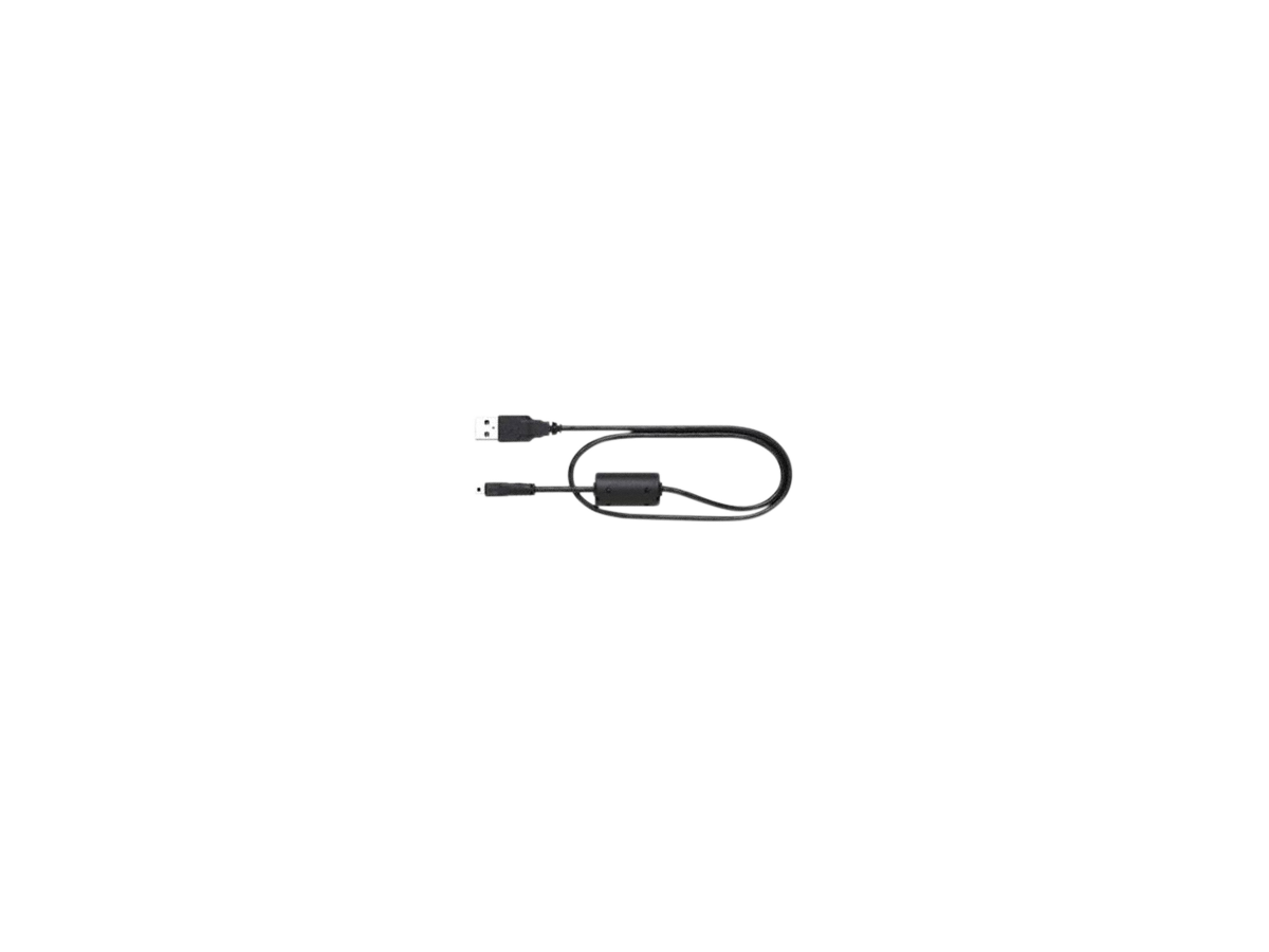 Nikon UC-E22 USB 3.0 Datenkabel