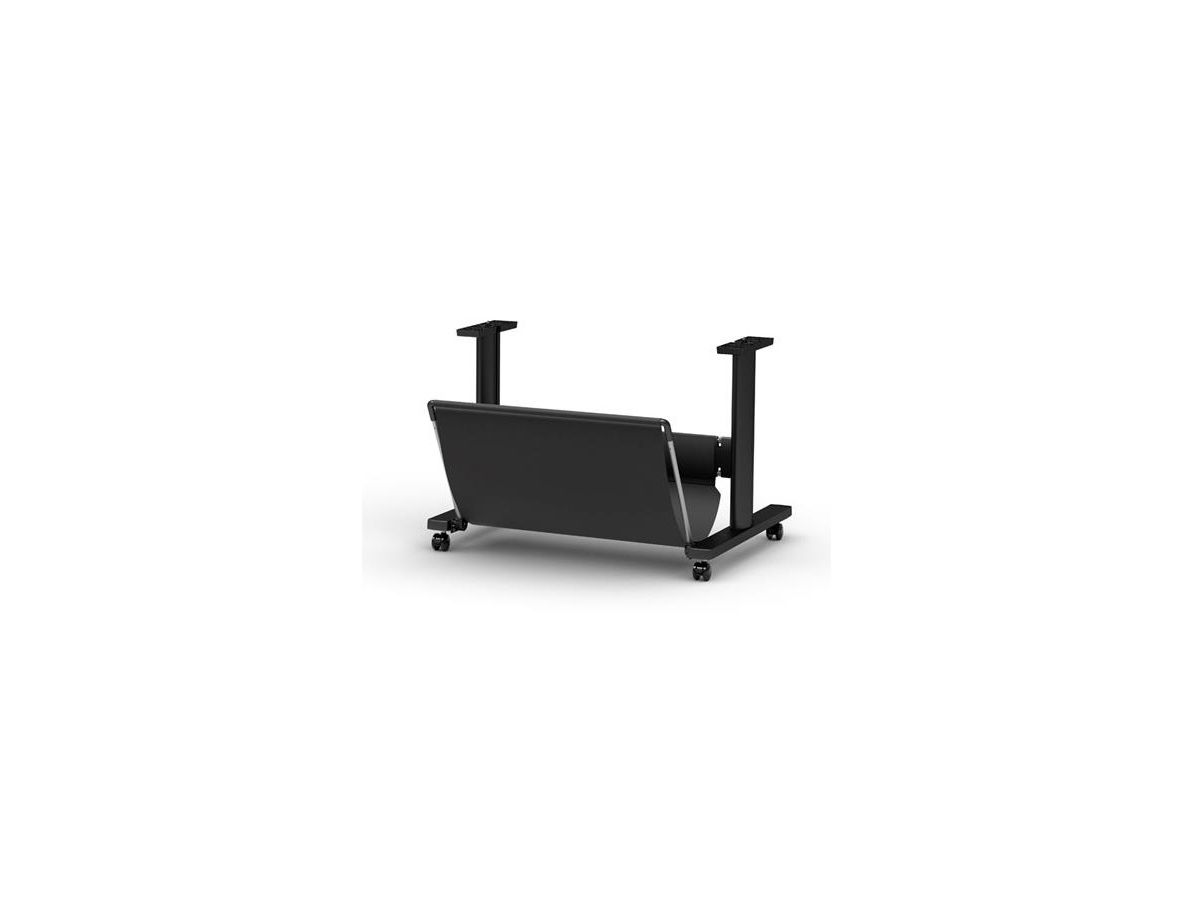 Canon SD-24 Printer Stand