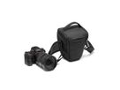 Manfrotto Advanced Holster S III