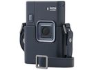 Fujifilm Instax Mini LiPlay+ Blue Case