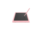myFirst Sketch Pro Neo Pink