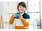 myFirst Camera 10 Blue