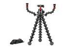 Joby GorillaPod 5K RIG pour cameras