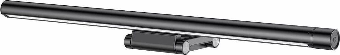 Baseus LED Monitor Screen Light