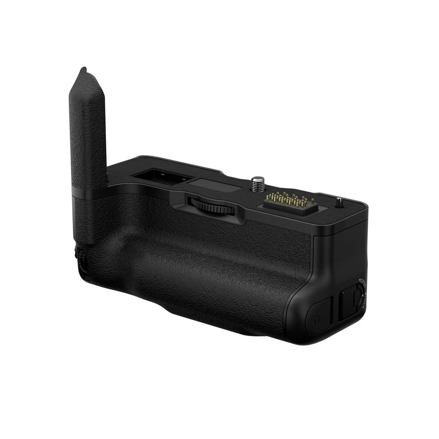 Fujifilm VG-XT4 Vertical Battery Grip SG