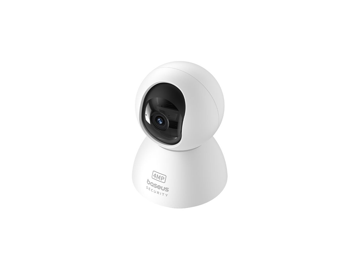 Baseus P1 Indoor Camera 3K
