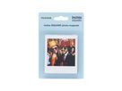 Fujifilm Instax Square Magnets