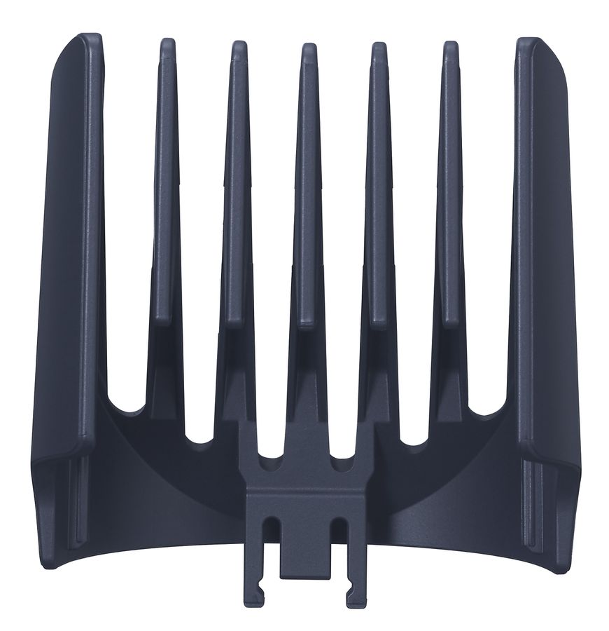 Panasonic Multishape Bart/Haar/Körper