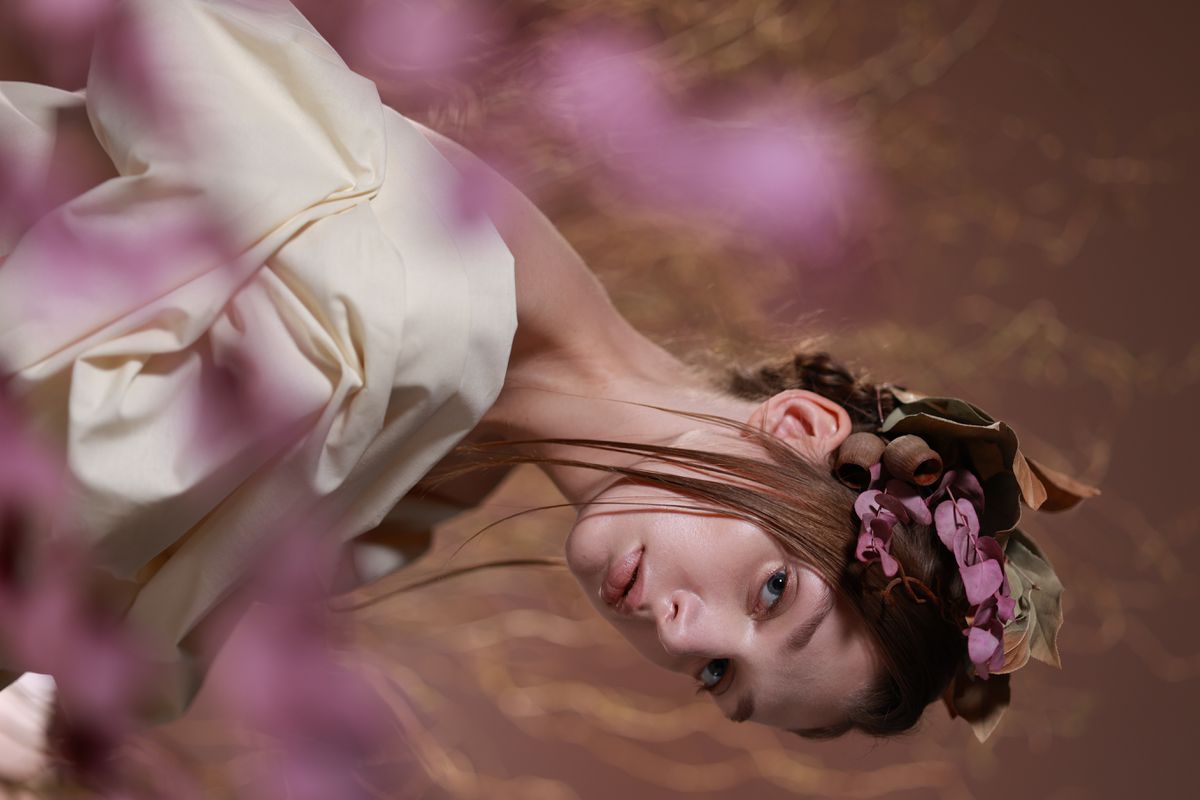 Canon RF 100-500mm f/4.5-7.1L IS USM