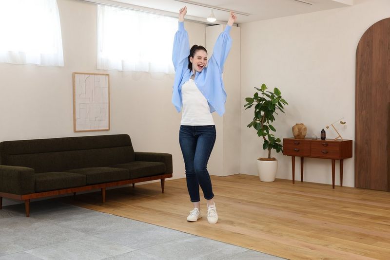 Canon Speedlite EL-5