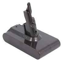 Patona Premium Akku Dyson V7 4000 mAh
