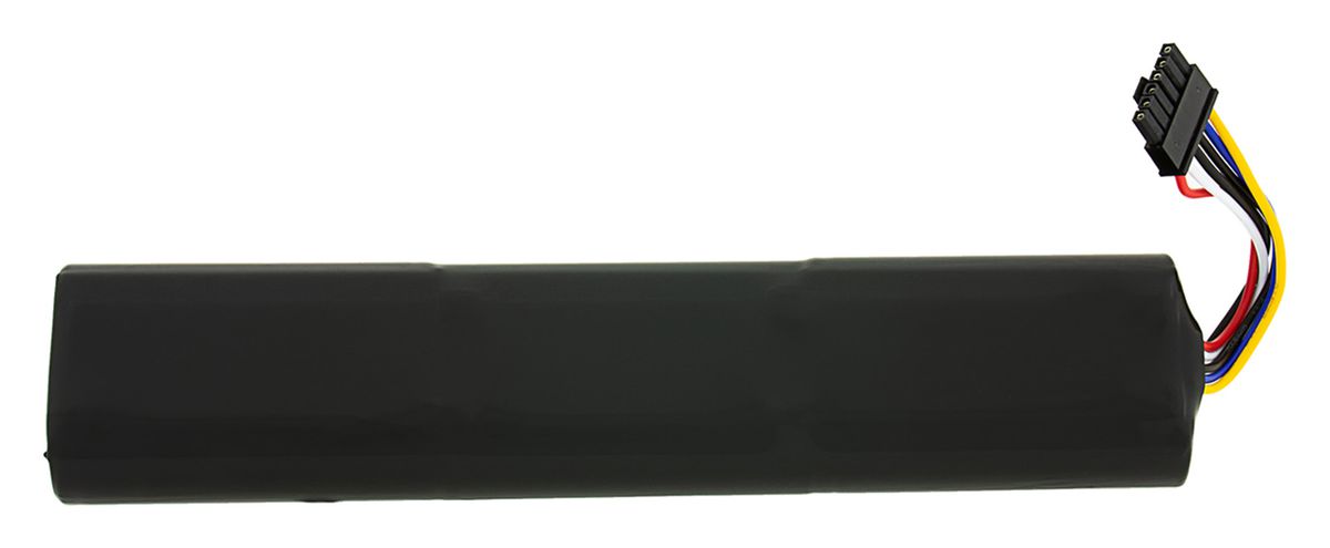 Patona Battery Neato Botvac  D3 D4 D5
