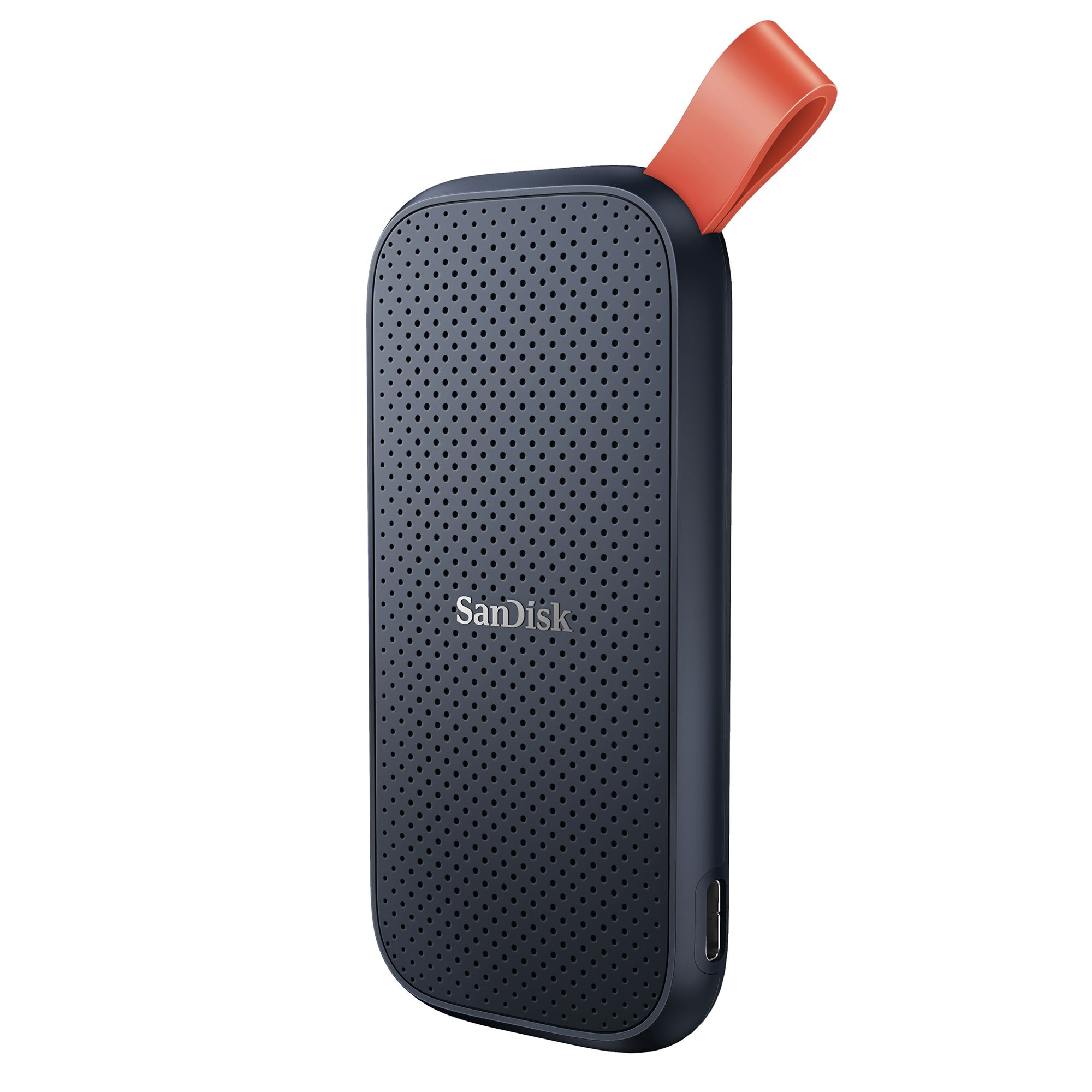 SanDisk Portable SSD 1TB