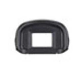 Canon Standard Augenmuschel "Eg"