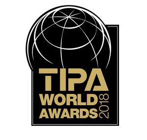 Sony DSC-RX10 Mark IV 24-600mm (25x)