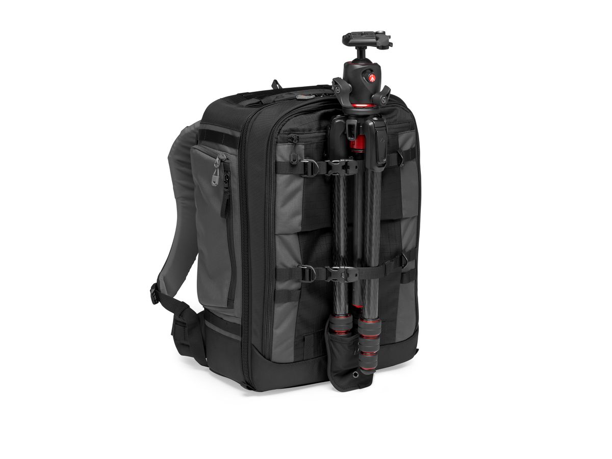 Lowepro Pro Trekker BP 450 AW II (GRL)