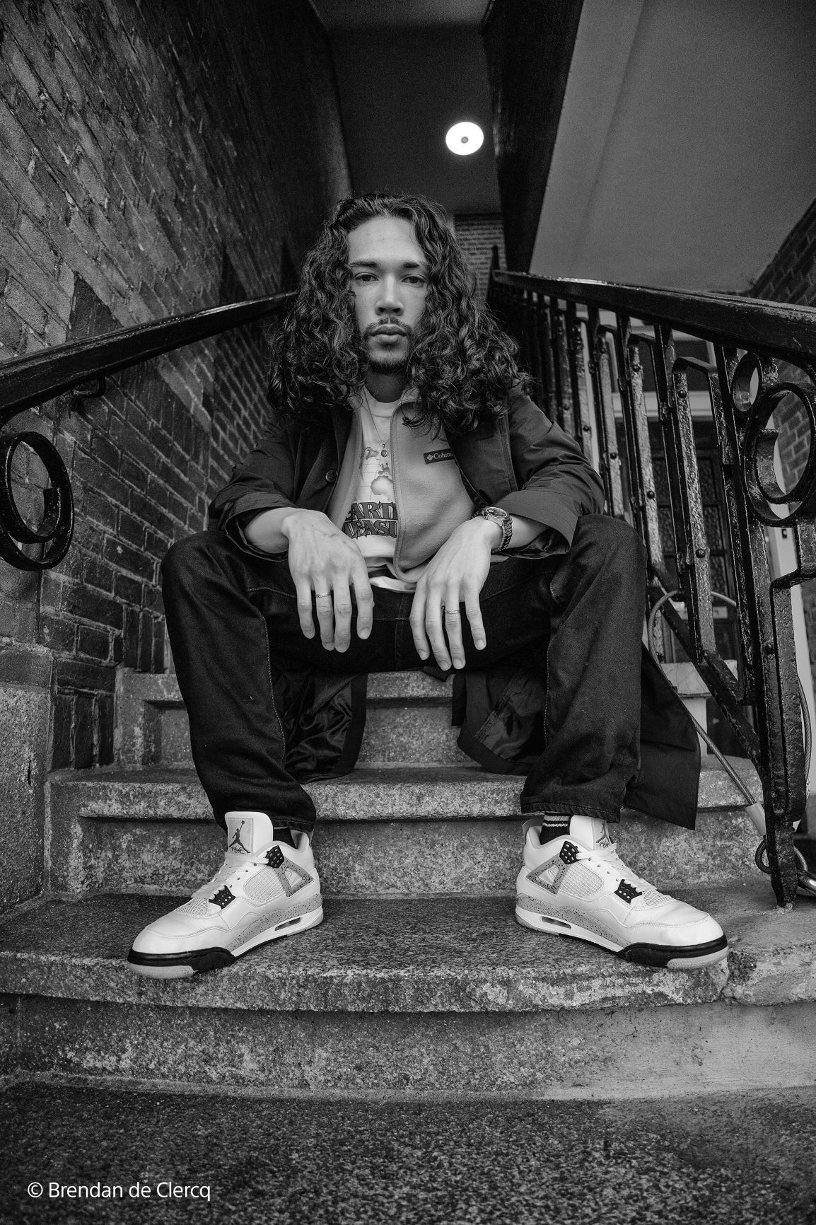 Sony E-Mount APSC 11mm F1.8