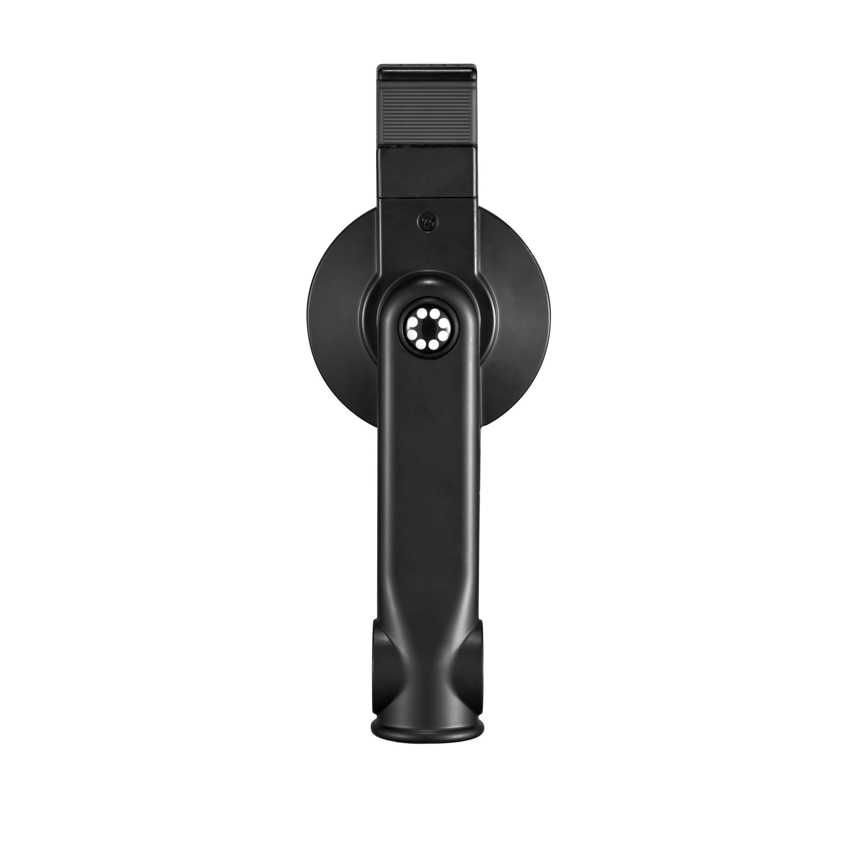 Joby GripTight Mount MagSafe