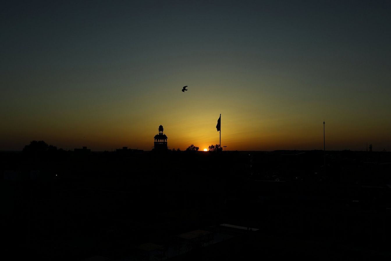 Canon RF 35mm F1.4 L VCM