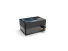 Patona Compact V-Mount 99Wh PD100W
