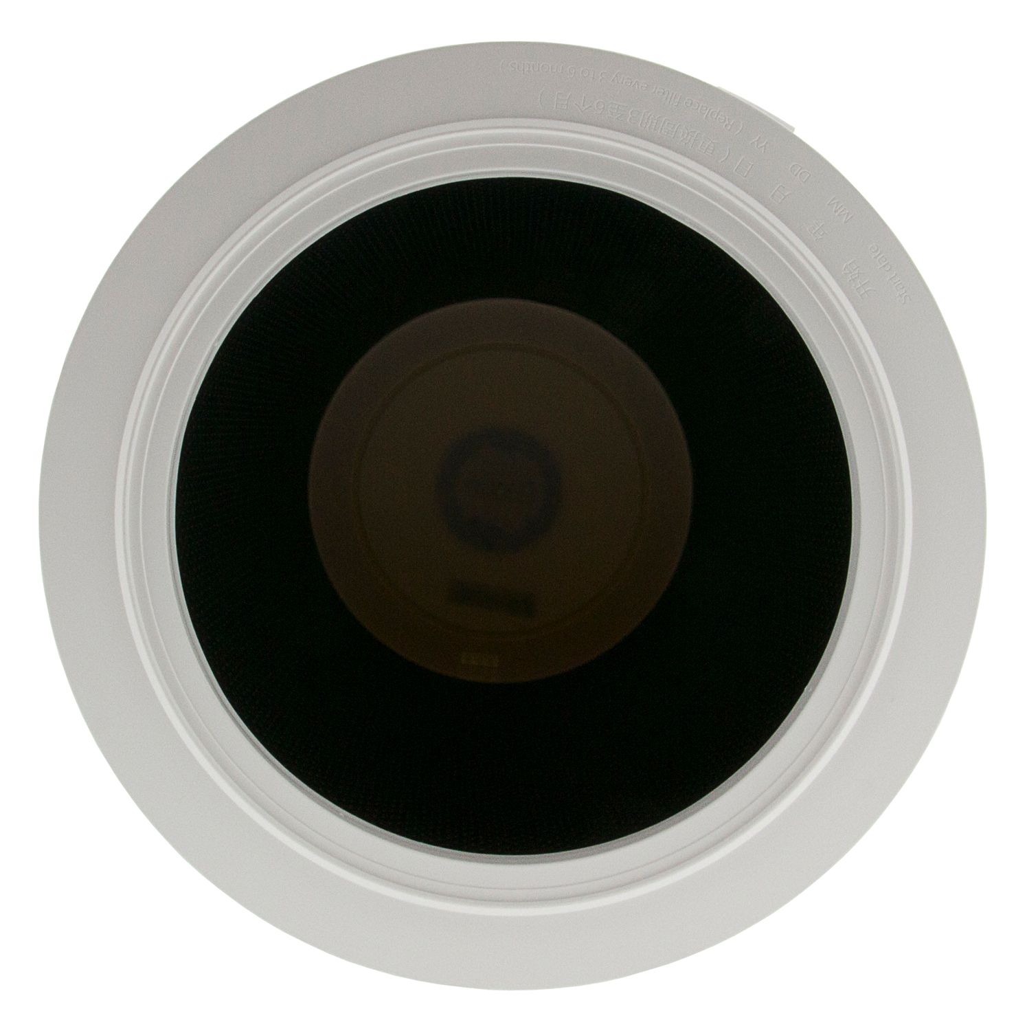 Patona Luftfilter Xiaomi Mi Air Purifier