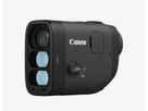 Canon Powershot GOLF