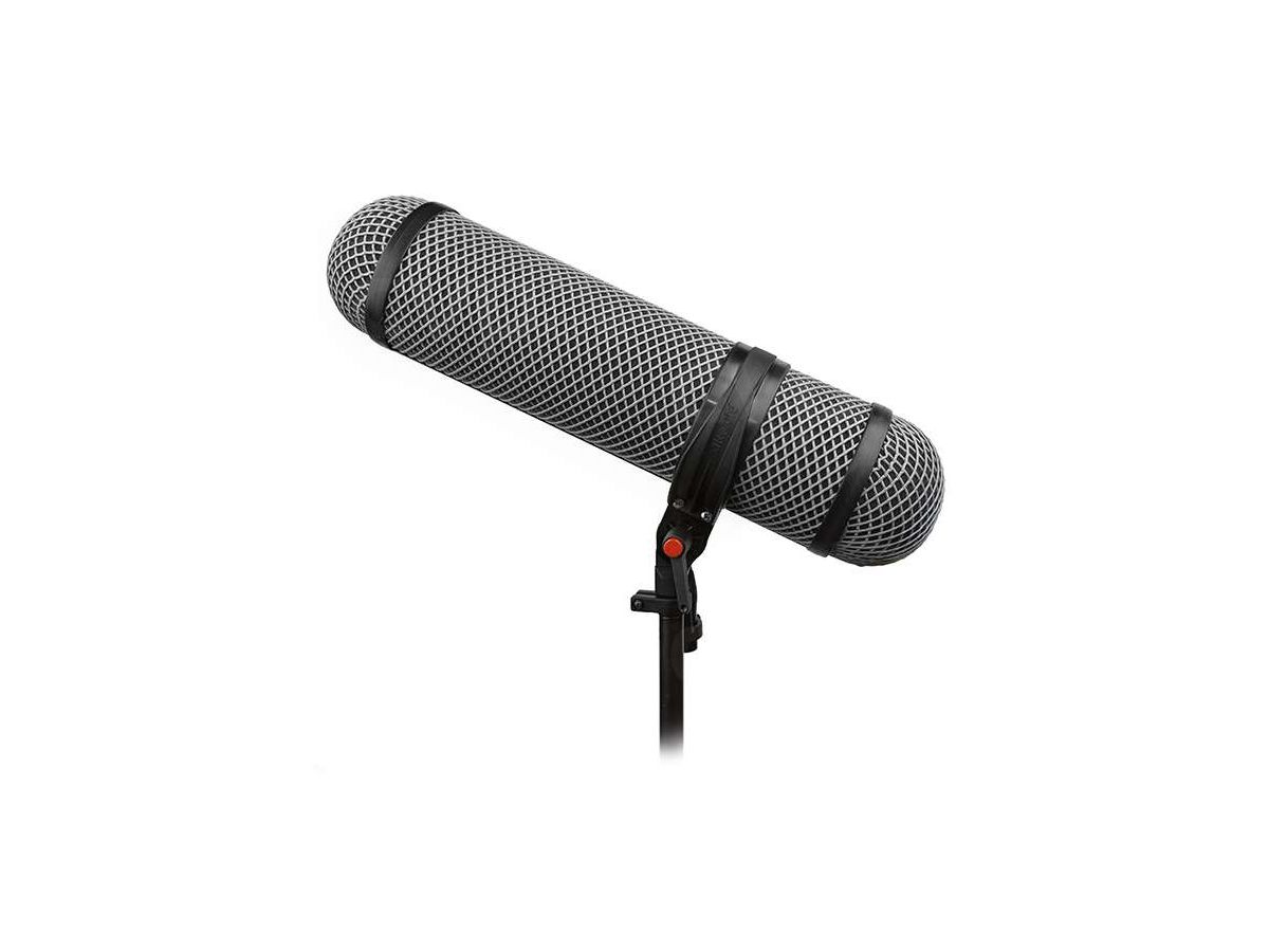 Rycote Super Blimp Kit NTG