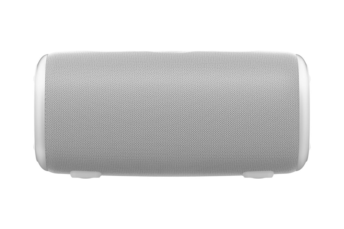 Fresh 'n Rebel BOLD L3 Ice Grey