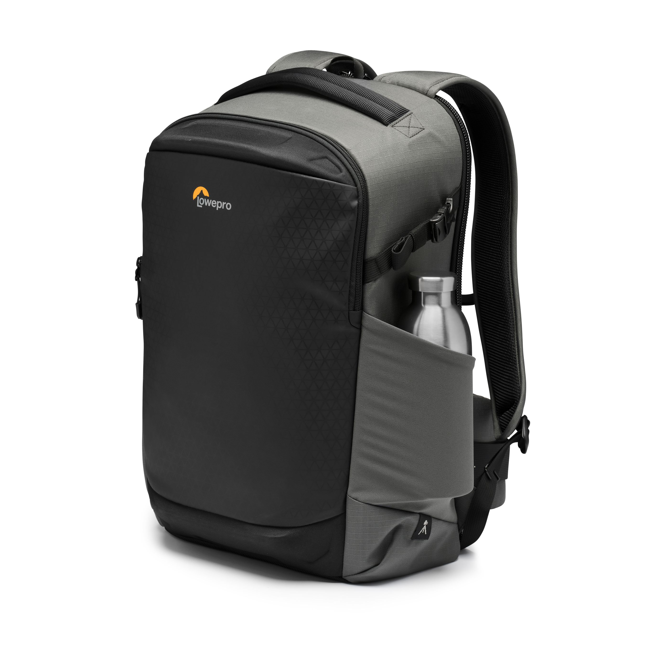 Lowepro Flipside BP 400 AW III Dark Grey