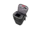 Manfrotto Advanced Holster S III